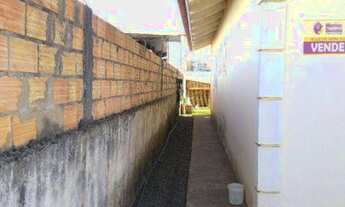 Imagem 4: Casa à Venda em Lages