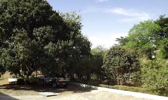 Imagem 4: Fazenda/Sítio/Chácara para venda possui 27000 metros quadrados