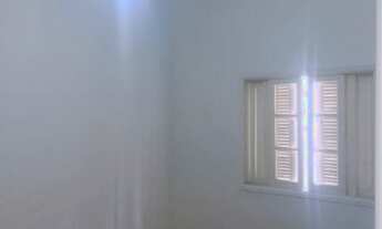 Imagem 7: São Vicente - Casa Padrão - Parque Bitaru