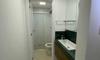 Imagem 8: Apartamento para venda tem 121 metros quadrados com 3 quartos em Agronômica - Florianópoli