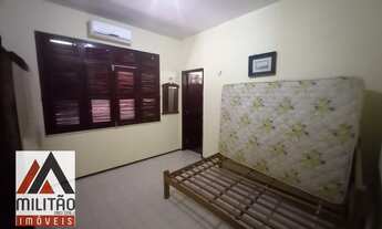 Imagem 7: Fazenda/Sítio/Chácara para venda tem 5600m2. 3 quartos à 5 minutos da Praia