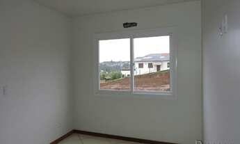 Imagem 5: APARTAMENTO Rincão Novo Hamburgo