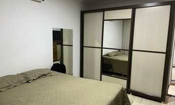 Imagem 7: More em Goiânia a poucos metros do shopping passeio das águas e faculdades Alfa