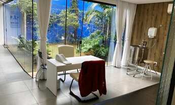 Imagem 3: Florianópolis - Casa Comercial - Trindade