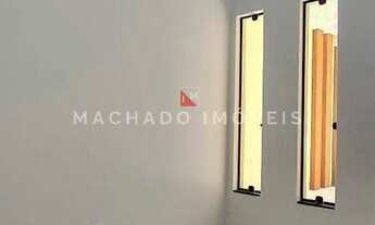 Imagem 5: Casa Venda: Parque das Flores - 3 Quartos 1 Suíte - Goiânia/GO