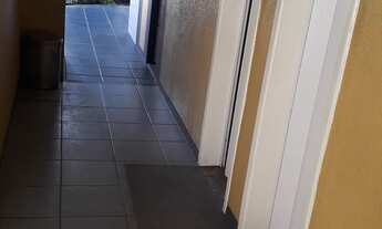 Imagem 6: Apartamento para venda tem 80 metros quadrados com 2 quartos em Meireles - Fortaleza - C