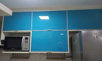 Imagem 4: Smart Boulevard 56 metros quadrados com 2 quartos em Umarizal - Belém - PA