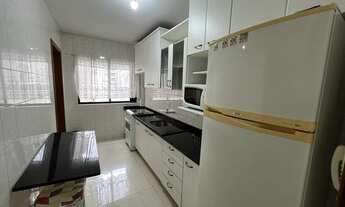 Imagem 4: Apartamento para venda possui 110 metros quadrados com 3 quartos em Meia Praia - Itapema