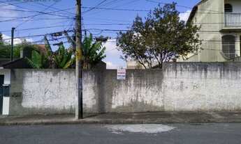 Imagem 2: LOTE RESIDENCIAL MAUÁ VILA NOSSA SENHORA DAS VITÓRIAS