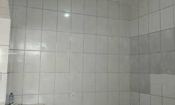 Imagem 7: Comercial para Locação em São Paulo, Jardim Camargo Novo, 1 dormitório, 3 banheiros