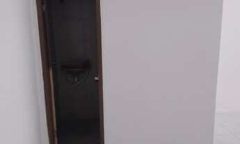 Imagem 7: Aluga-se excelentes salas comerciais no Montese R$ 850,00