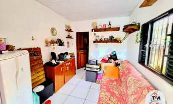 Imagem 7: Casa para venda com 3 quartos em Cidade Nova - Ananindeua - Pará