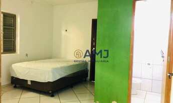 Imagem 4: Casa para venda em Setor Sul com 4 Q com 2 suítes