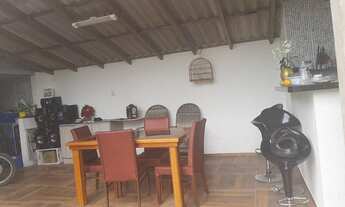 Imagem 4: Casa à venda, 10 m² por R$ 477.000,00 - Palmas do Arvoredo - Governador Celso Ramos/SC