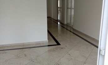 Imagem 2: TUCURUVI - 98M² - 3 DORMS / 1 SUITE - 2 VAGAS DEPÓSITO E LAZER