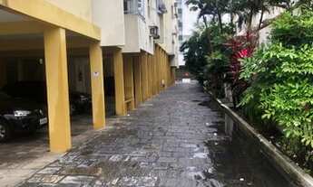 Imagem 3: APARTAMENTO A VENDA NO BAIRRO DOS ESTADOS