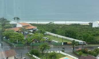 Imagem 2: Apartamento a venda 97 M2 com 3 quartos sendo 1 suíte, a 50 metros do mar