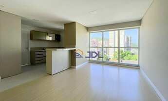 Imagem 3: Apartamento à venda, 130 m² por R$ 850.000,00 - Ponta Aguda - Blumenau/SC