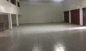 Imagem 6: Aluga-se Prédio Comercial na Messejana