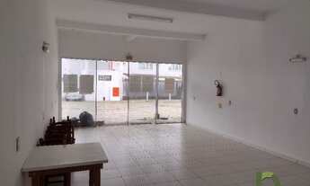 Imagem 6: ALUGA-SE SALA COMERCIA LOCALIZADA NO MORRO DA BINA