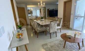 Imagem 3: Apto de 3 suítes mais um escritório