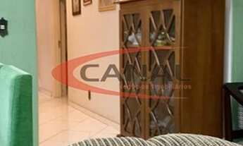 Imagem 6: JD BELA VISTA LINDA CASA 226,51M² ÁREA CONSTRUIDA