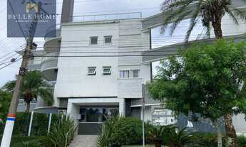 Imagem 2: Apartamento Garden com 4 dormitórios à venda, 120 m² por R$ 1.980.000,00 - Jurerê Internac