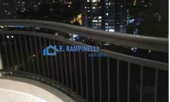 Imagem 6: MARAVILHOSO APTO., NO MELHOR LOCAL DA VL. ROMANA