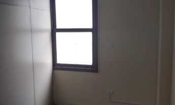 Imagem 3: Escritórios compactos: Pequenos e práticos 60 metros das Estação Praça da República do Met