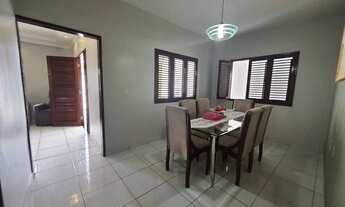 Imagem 6: MA) Vendo imóvel no cabula!