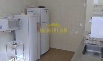 Imagem 6: INCRÍVEL CASA NO ITAIGARA C/ 260 MT² EM RUA COM GUARITA E SEGURANÇA 24 HORAS