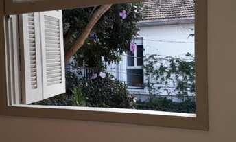 Imagem 4: Casa de vila em Pinheiros - Super Charmosa!!!