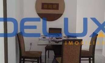 Imagem 2: Apartamento 3 Quartos João Pessoa - PB - Portal do Sol