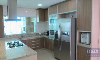 Imagem 5: ITAJAí - Casa Padrão - Ressacada