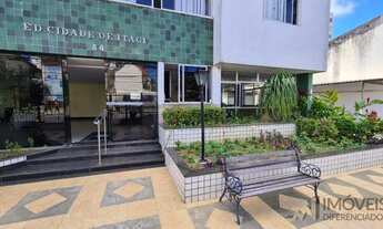 Imagem 3: CIDADE DE ITAGI - 02 QUARTOS - CANELA