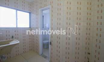 Imagem 6: Locação Apartamento 2 quartos Daniel Lisboa Salvador