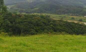 Imagem 6: Sítio à venda, 40000 m² - Estação - Ascurra/SC