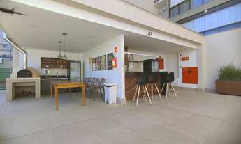 Imagem 2: Apartamento em Praia de Itaparica - Vila Velha, ES