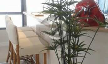 Imagem 7: FLORIANóPOLIS - Cobertura - Centro