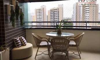 Imagem 7: Excelente Apartamento No Parc Del Sol