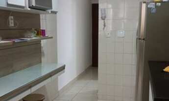 Imagem 2: Apartamento para venda possui 125 metros quadrados com 3 quartos em Cabo Branco - João Pes