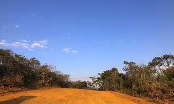 Imagem 3: Lotes 360 metros em Lagoa Santa pequenas parcelas de 975,00