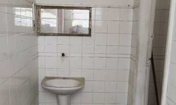 Imagem 3: Aluguel de salas/ lojas comerciais - Benfica - 200 m²