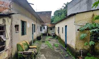 Imagem 7: Terreno para venda em Paibetá