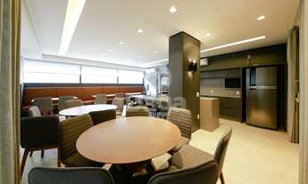 Imagem 6: Apartamento à venda no bairro Centro - Florianópolis/SC