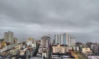 Imagem 5: Apto 03 Dormitorios sendo uma suite, todas climatizadas, 2 vagas , Bem mobiliado