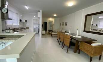 Imagem 4: BARBADA!!! Apto com 04 quartos em Meia Praia - Itapema - SC