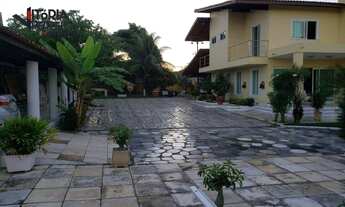 Imagem 3: 2 CASAS EM ÚNICO TERRENO COM ÁREA DE 5000 M²