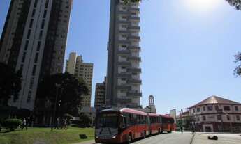 Imagem: Apartamento para venda possui 231 metros