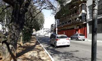 Imagem 2: Venda Imóvel Comercial, 1496m² no Tucuruvi, ao Lado do metrô e Shopping Tucuruvi